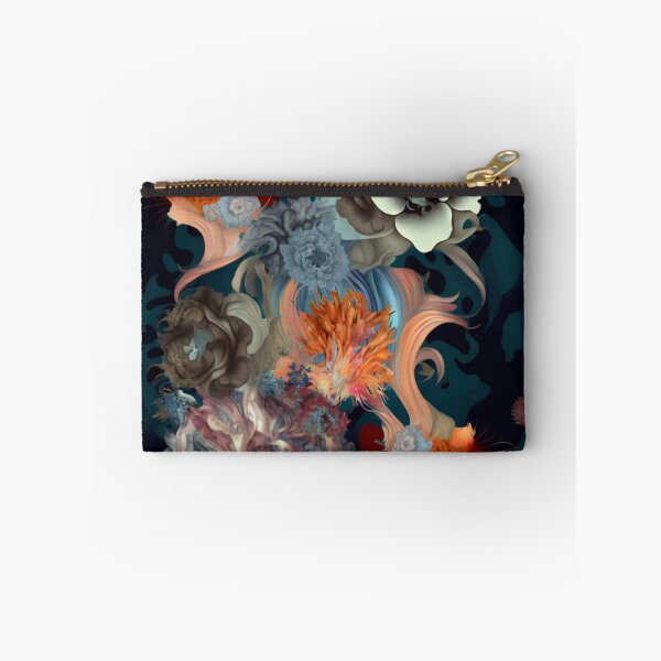Item preview, flora pattern designed and sold by MrUtDesign.