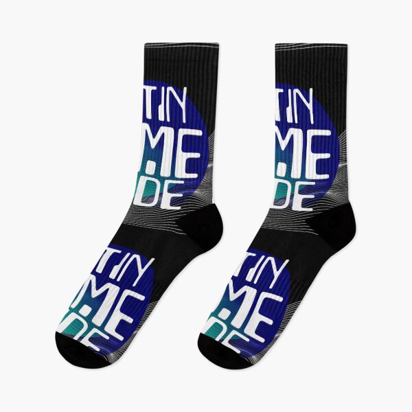 Item preview, Lost in Game Mode Gamers Gaming Design designed and sold by unitydesigneu.