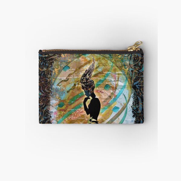 Item preview, Persian Nostalgia designed and sold by PeimanMiral.