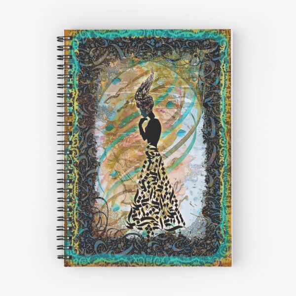 Item preview, Persian Nostalgia designed and sold by PeimanMiral.