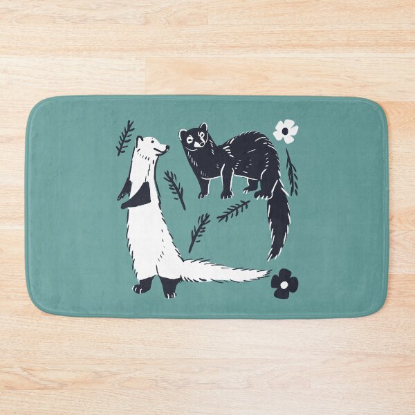 Item preview, Fisher Martens in turquoise designed and sold by belettelepink.