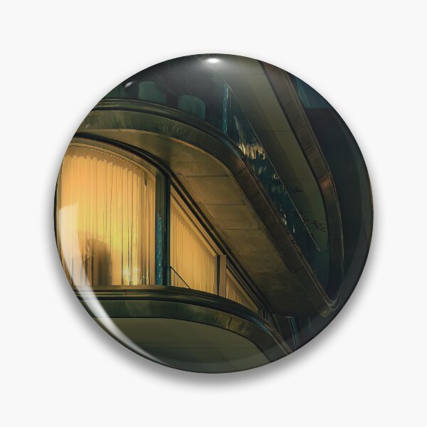 Item preview, Metamorph - New York City Night Street Photography designed and sold by Anthonypresley.