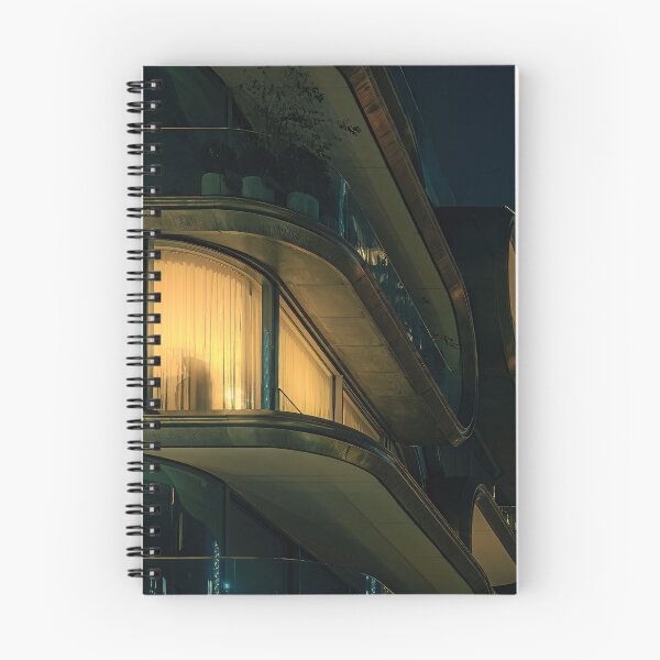 Item preview, Metamorph - New York City Night Street Photography designed and sold by Anthonypresley.