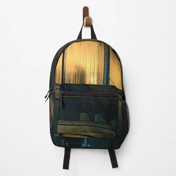 Item preview, Metamorph - New York City Night Street Photography designed and sold by Anthonypresley.