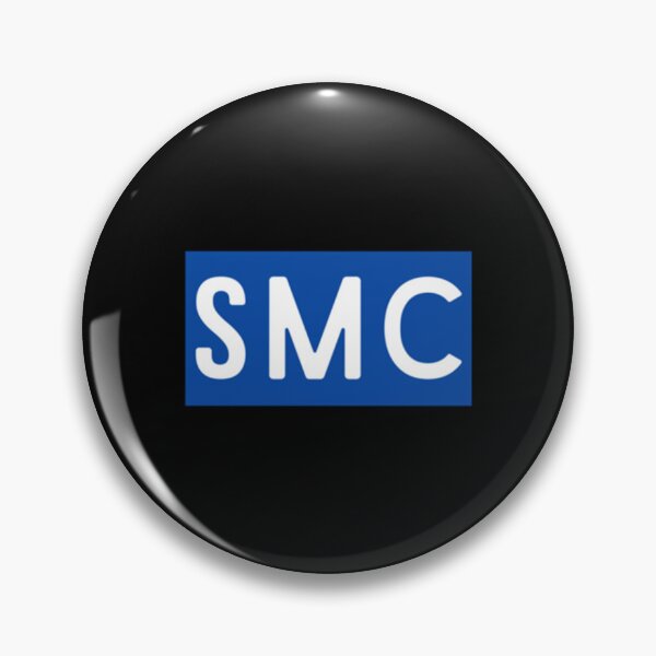 Item preview, Santa Monica College   designed and sold by VintageItalien.