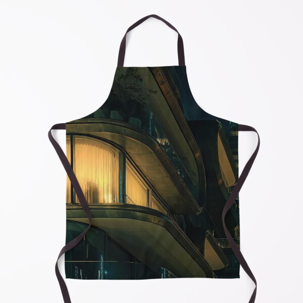 Item preview, Metamorph - New York City Night Street Photography designed and sold by Anthonypresley.