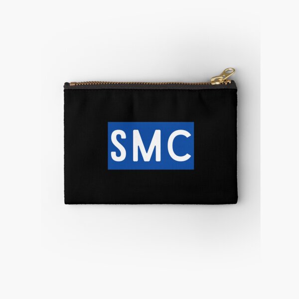 Item preview, Santa Monica College   designed and sold by VintageItalien.