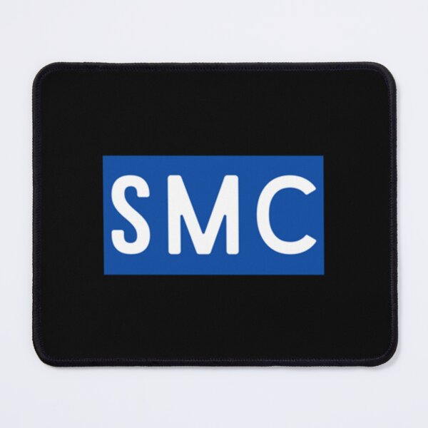 Item preview, Santa Monica College designed and sold by VintageItalien.