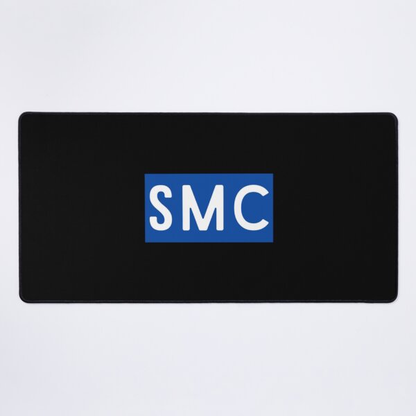 Item preview, Santa Monica College   designed and sold by VintageItalien.