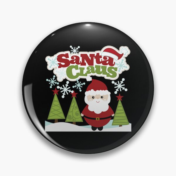 Item preview, Santa Clause | Merry Christmas gift designed and sold by Smoking_Animals .