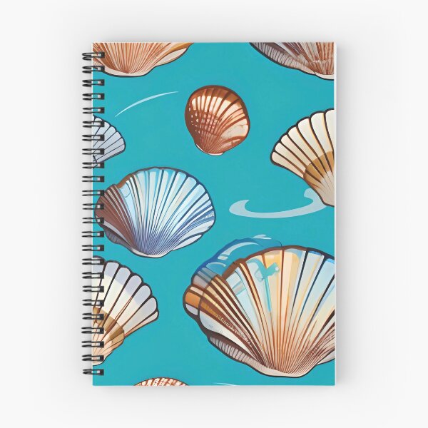 Item preview, shellfish designed and sold by OverAltruist.
