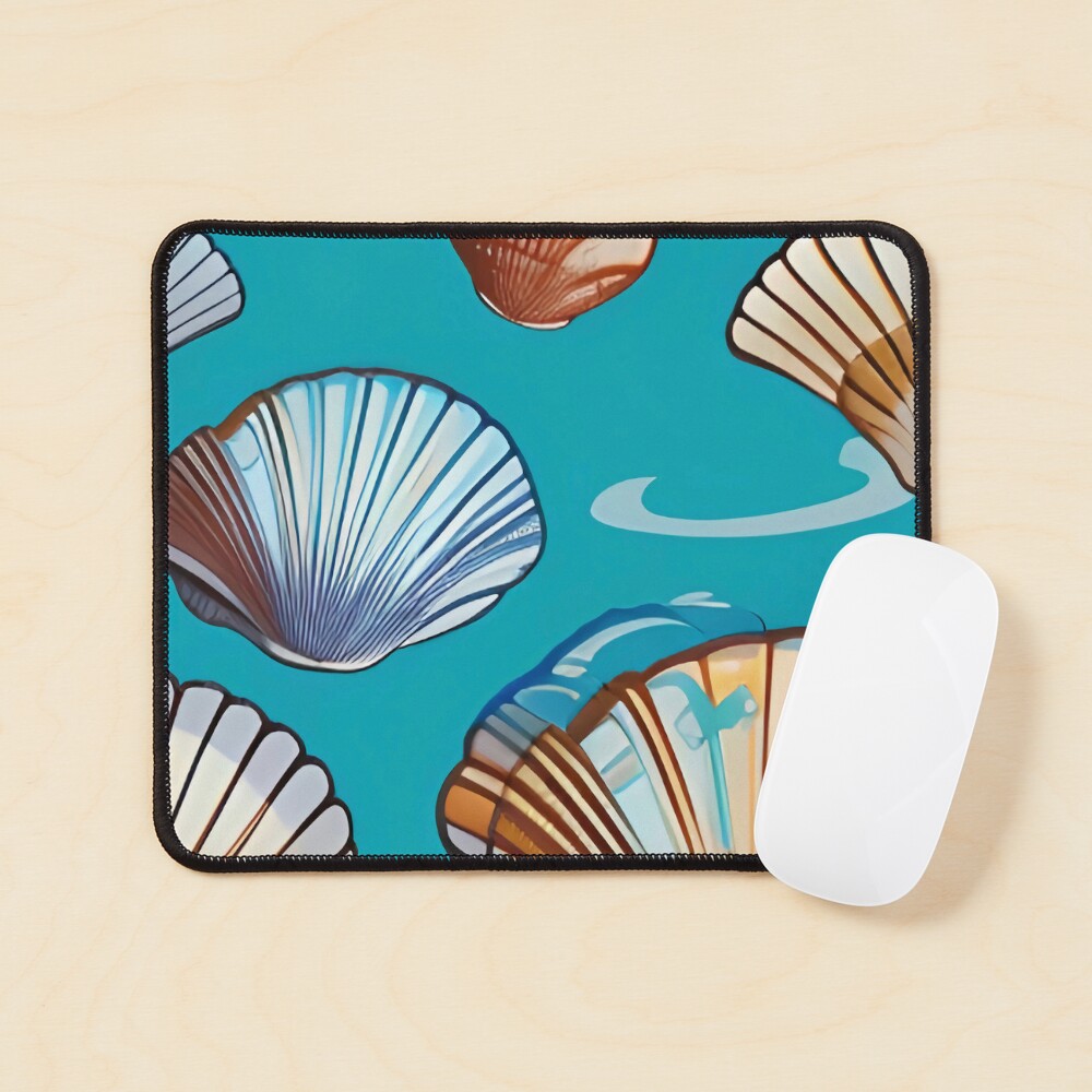 Item preview, Mouse Pad designed and sold by OverAltruist.
