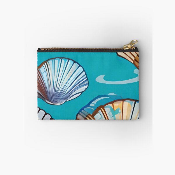 Item preview, shellfish designed and sold by OverAltruist.