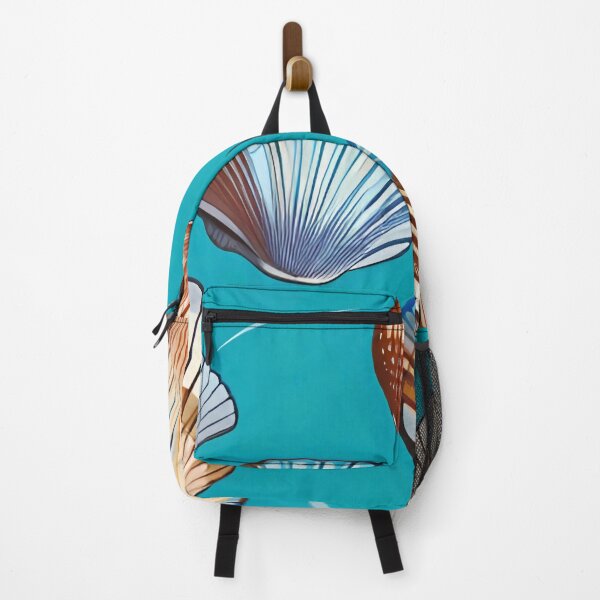 Item preview, shellfish designed and sold by OverAltruist.