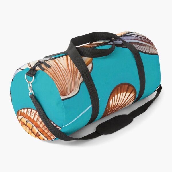 Item preview, shellfish designed and sold by OverAltruist.