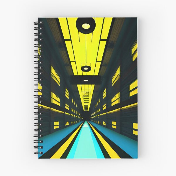 Item preview, tunnel with windows designed and sold by OverAltruist.