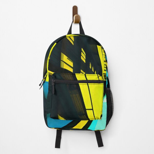 Item preview, tunnel with windows designed and sold by OverAltruist.