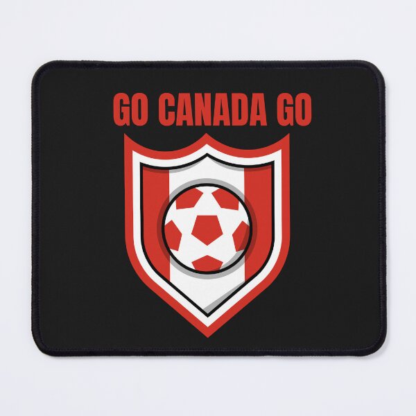 Item preview, Go Canada Go designed and sold by Salimah Haji.