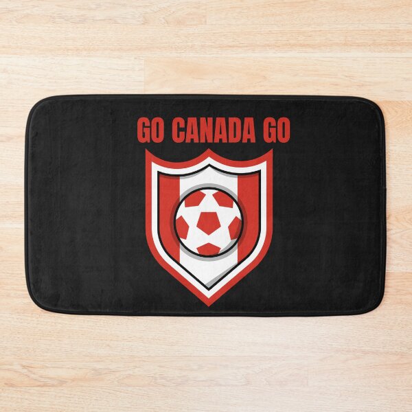 Item preview, Go Canada Go designed and sold by Salimah Haji.