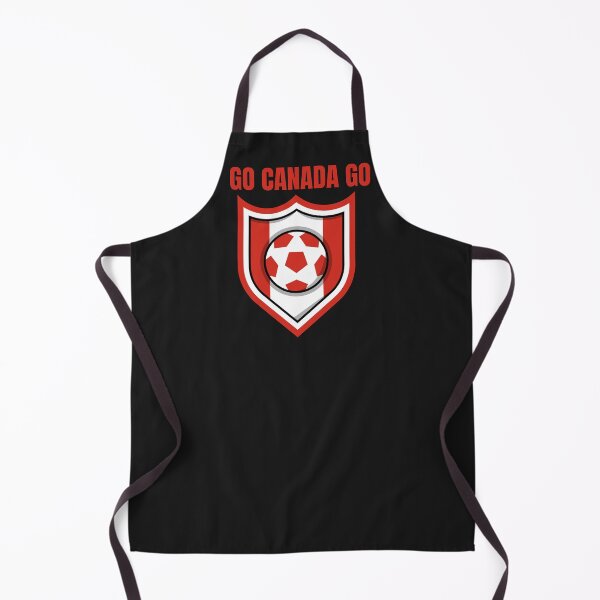 Item preview, Go Canada Go designed and sold by Salimah Haji.