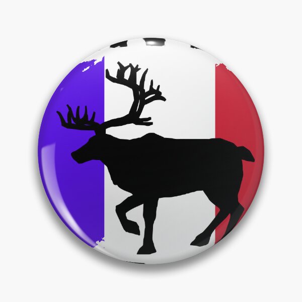 Item preview, Anti hunting animal defense designed and sold by Buddyboutique.