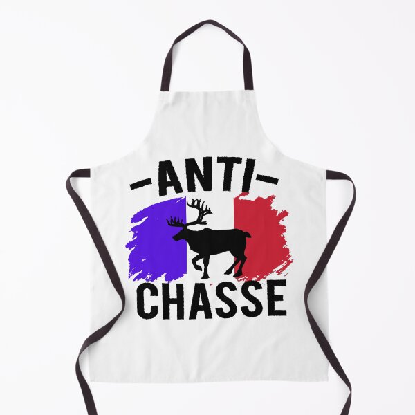 Item preview, Anti hunting animal defense designed and sold by Buddyboutique.