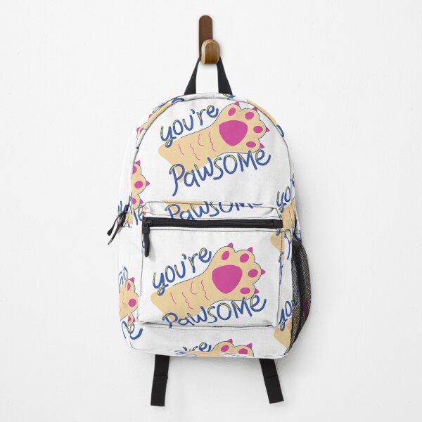 Item preview, You Are Pawsome designed and sold by Trendy Design.
