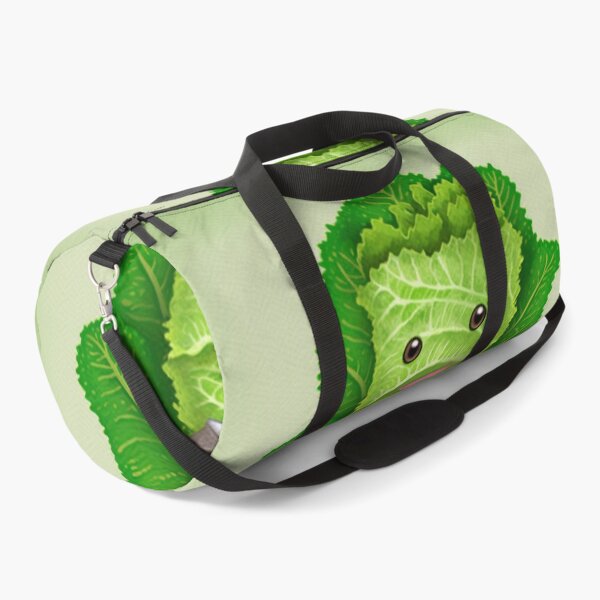 Item preview, lettuce guy designed and sold by MrUtDesign.