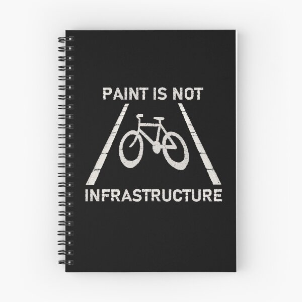 Item preview, Paint is not infrastructure designed and sold by BenLeverAU.