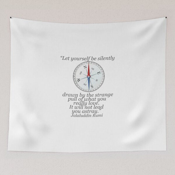 Item preview, Compass designed and sold by Shh OP.