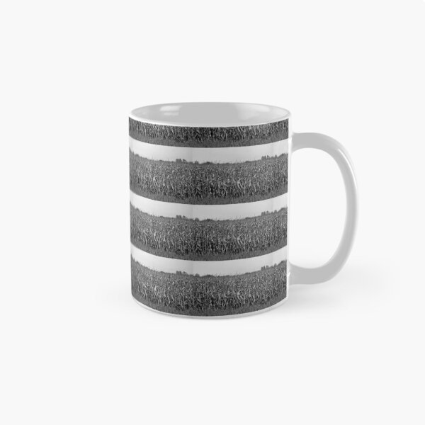 Item preview, Waverly Study 01 designed and sold by Robert Meyers-Lussier.