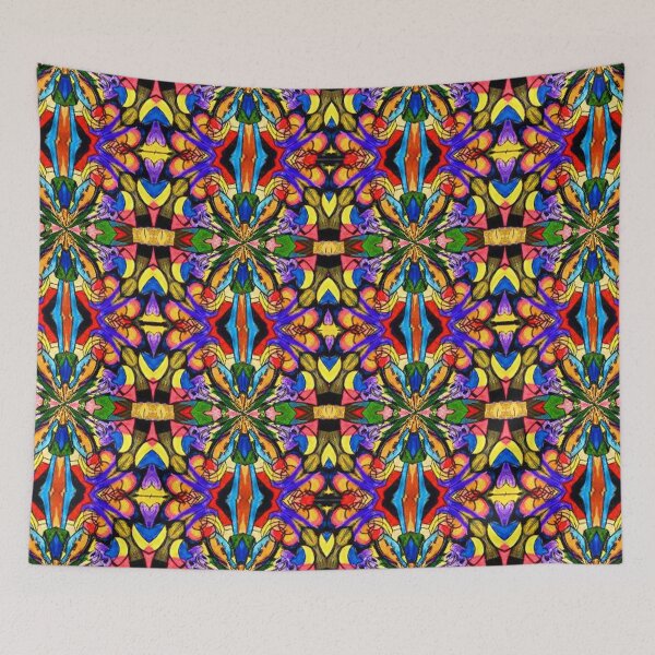 Item preview, Pattern-531 designed and sold by Infopreneur123.