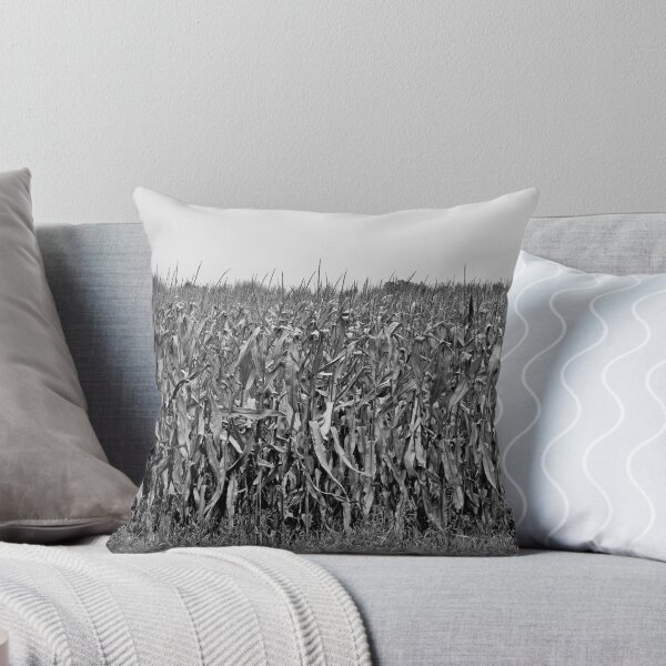 Item preview, Waverly Study 01 designed and sold by Robert Meyers-Lussier.