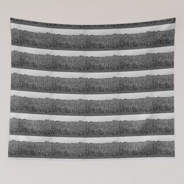 Item preview, Waverly Study 01 designed and sold by Robert Meyers-Lussier.
