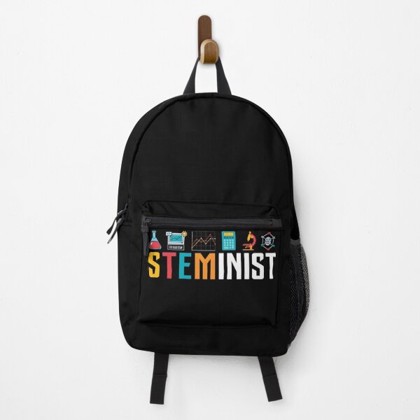 Item preview, Funny Science designed and sold by UArtWorld.