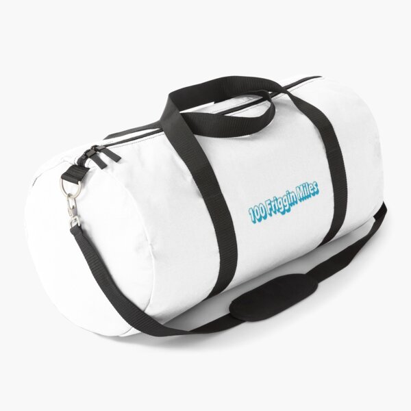 Item preview, 100 Friggin Miles Ultra Running designed and sold by Esskay Designs.