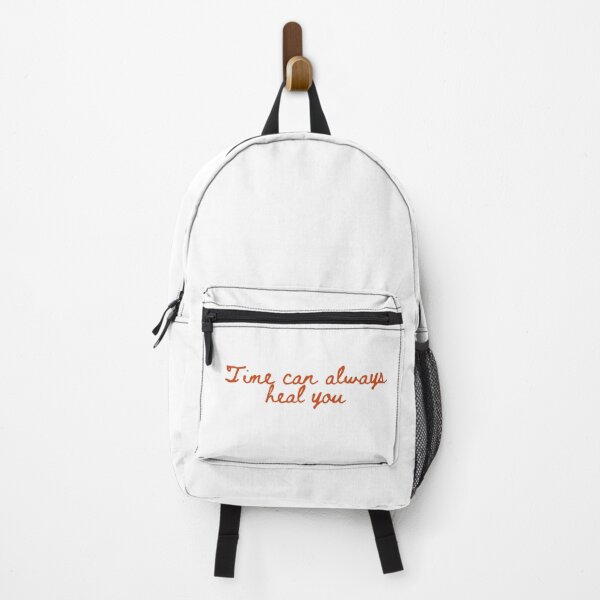 Item preview, Time can always heal you| Holding on to heartache| Faith in the future| Louis Tomlinson designed and sold by Lavannya.