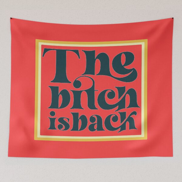 Item preview, is back designed and sold by Bond.Estudio.