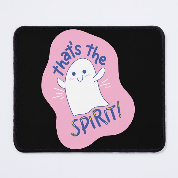 Item preview, that's the spirit designed and sold by Trendy Design.