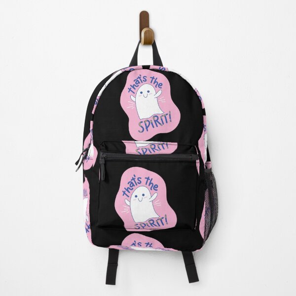 Item preview, that's the spirit designed and sold by Trendy Design.