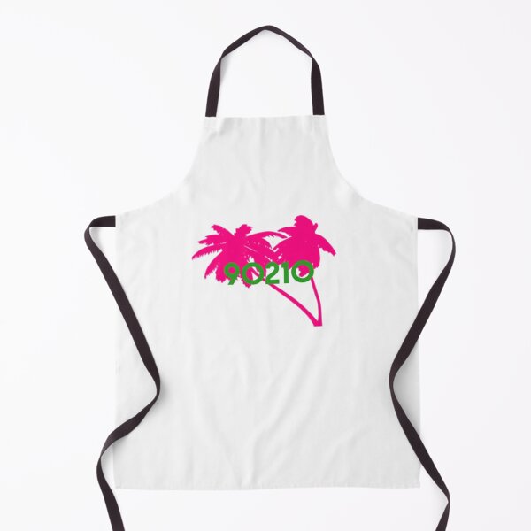 Item preview, 90210 Funktionsshirt designed and sold by VintageItalien.