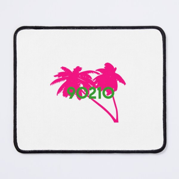 Item preview, 90210 Funktionsshirt designed and sold by VintageItalien.