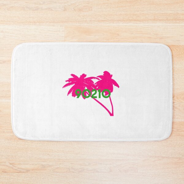 Item preview, 90210 Funktionsshirt designed and sold by VintageItalien.