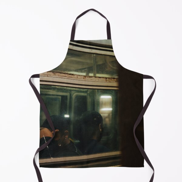 Item preview, Underground - New York City Night Street Photography designed and sold by Anthonypresley.