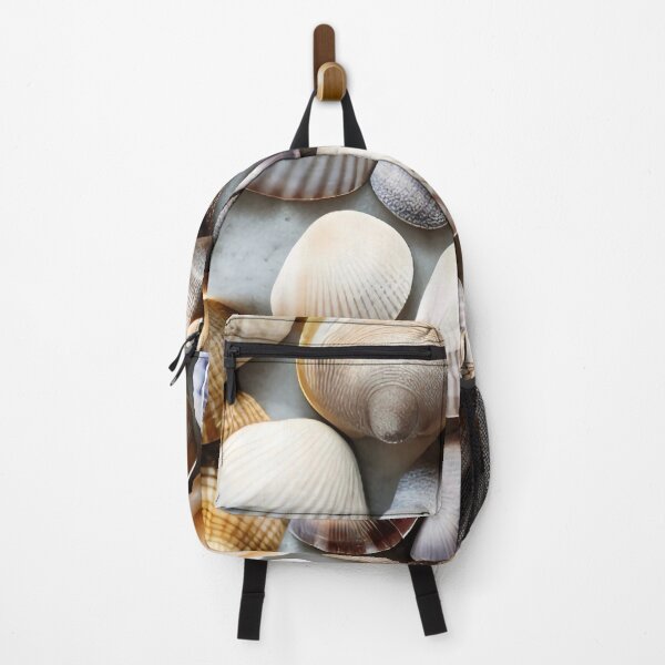 Item preview, shellfish designed and sold by OverAltruist.
