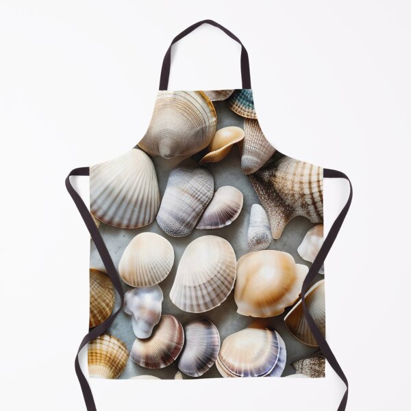 Item preview, shellfish designed and sold by OverAltruist.