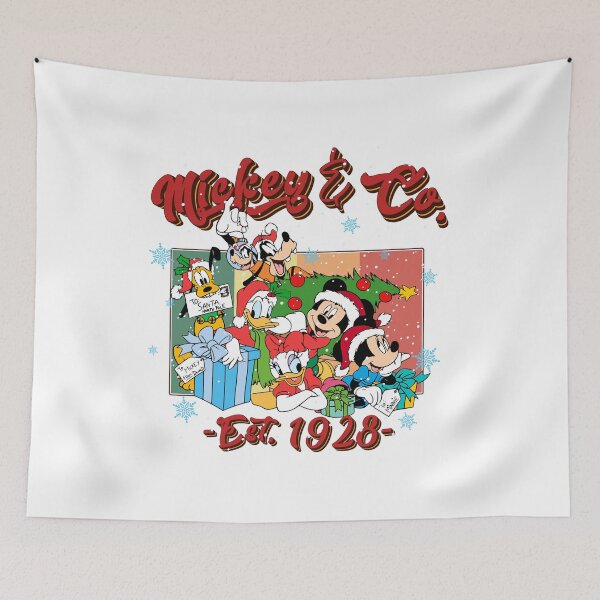 Item preview, Merry Christmas Friends  designed and sold by Romanela  Linares.