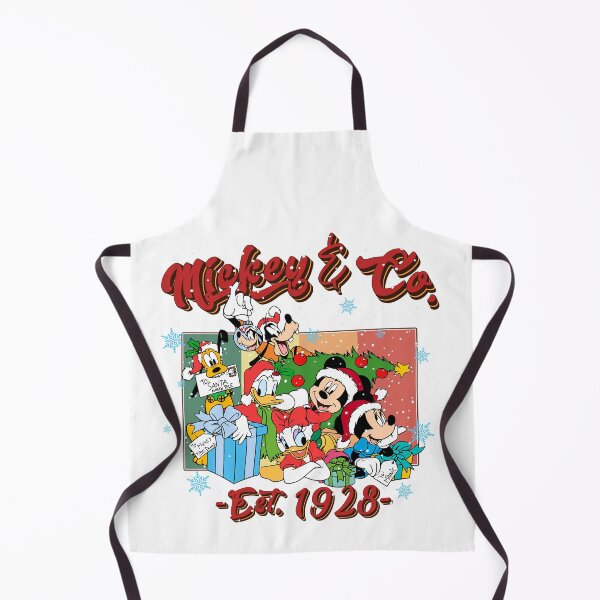 Item preview, Merry Christmas Friends designed and sold by Romanela Linares.