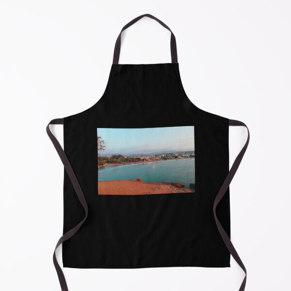 Item preview, Nach Hügeln   designed and sold by VintageItalien.