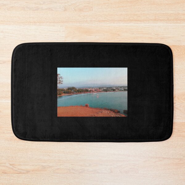 Item preview, Nach Hügeln   designed and sold by VintageItalien.